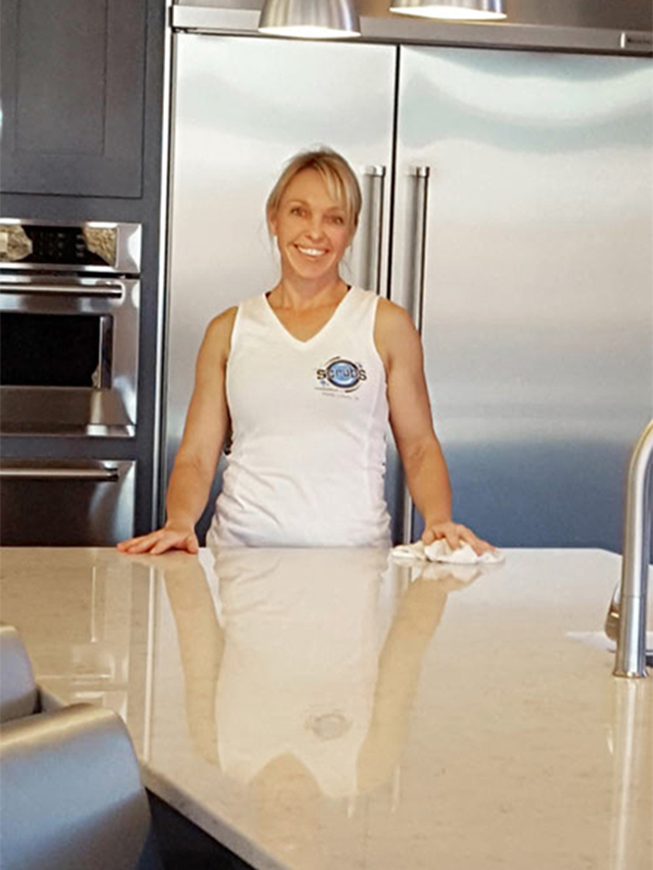 Learn More About Scrubs Cleaning Maid Service Office Cleaning 
